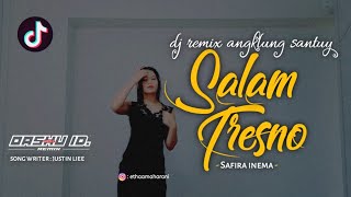 Download Lagu Gratis