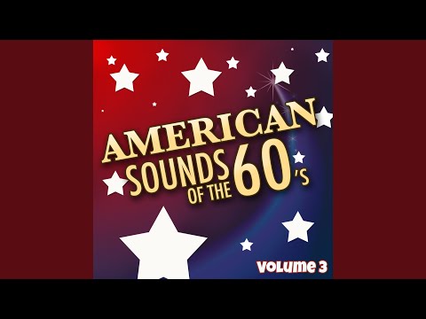 That's Right, Walk on By