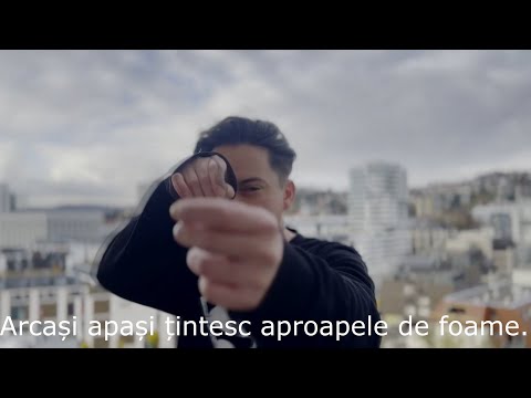 Releveu - Stuttgart Freestyle (#Leapsa2)