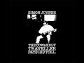 Simon Joyner-747