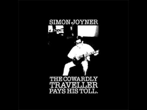 Simon Joyner-747