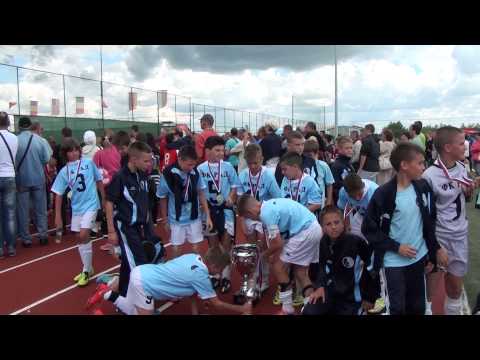 FK RAD 2003 GODIŠTE