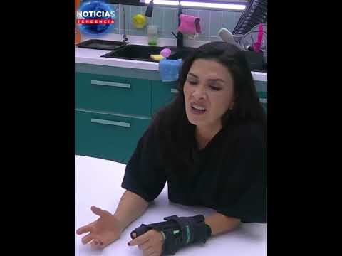 Carlos Rivera cancela participación especial en La Casa de los Famosos México 2025 por ataques