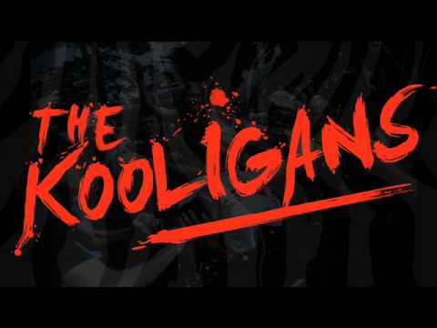 The Kooligans - Trauma