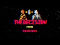 SilaS - The Decision (Interlude)