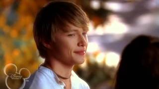 Christopher and Jessica - Hero