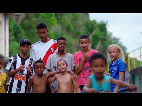 Ouro Preto , Minas Gerais ,Brazil Local kids posing for a group photo after playing street football