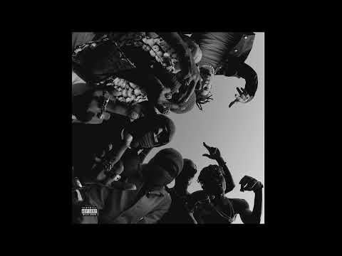 (FREE) Mc Igu x Derek x Recayd Mob Type Beat - L$D (prod. Sleepy)