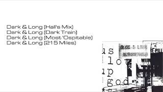 Underworld - Dark &amp; Long Single [Full/HQ] 1994