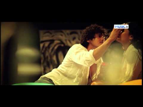 Kandulin Me Dasa Pogawa - Tharanga Sampath -new sinhala song