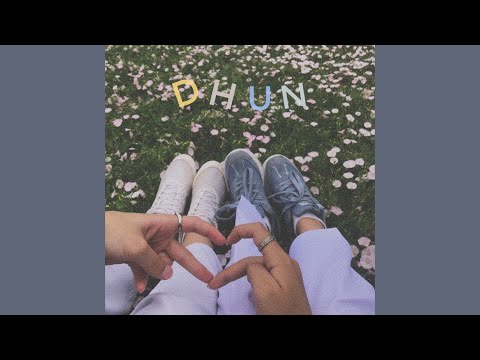 Navjot Ahuja - Dhun (Official Audio)