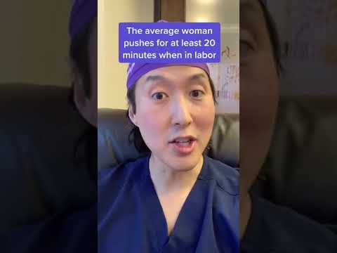 What’s More Painful: Having a Baby or Getting Kicked in the Ball$? #shorts