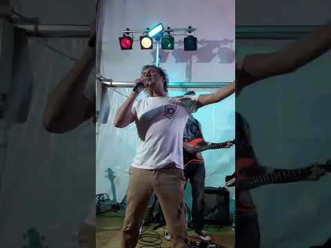 Peccati non ne ho - Gianni Drudi sabato 3 settembre 2022