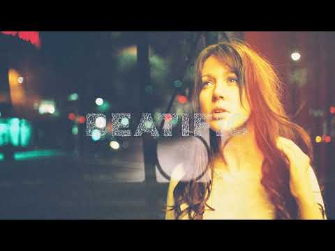 Rudedog ft. Scarlette Fever - Touch Me (Bauuer Remix)