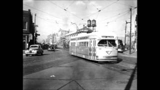 Frank Sinatra  This Town  HQ