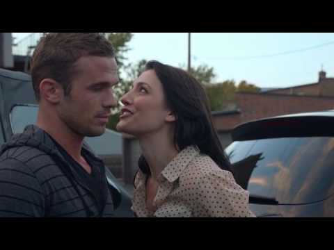 Bad Johnson 2014 P HDRip 1400Mb