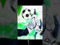 Egoista Isagi Yoichi Ore Wa Striker Da Bluelock Isagiyoichi Edit Capcut Fypシ