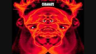 Music video thumbnail preview for Cubanate - Revolution Time by Cubanate
