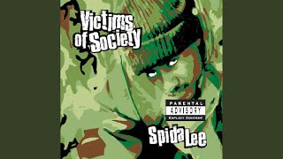 Victims of Society (Main)