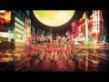Morning Musume - Help me!! (Instrumental Ver ...