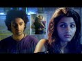 Evidence Latest Malayalam Thriller Movie Part 3 Dhansika Narayan Lucky Thiranthidu Seese