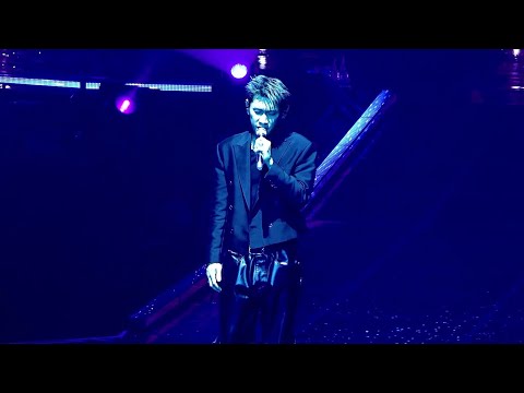[4K] 251219 SWITCH 크러쉬 직캠ㅣCRUSH FOCUS @CRUSH HOUR