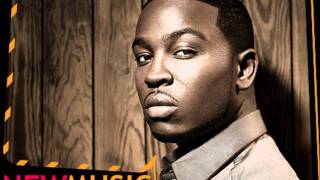 Pleasure P - I love girls