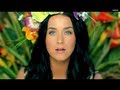 Katy Perry- Roar (Official Music Video) Hair and ...