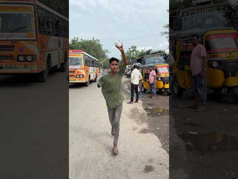 हिंगोली वाला बच्चा (Be careful) 😳😱😨#emotional #beautiful #motinaltional