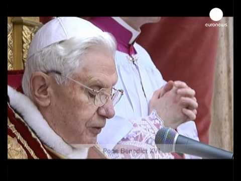 comment assister a la messe de noel au vatican