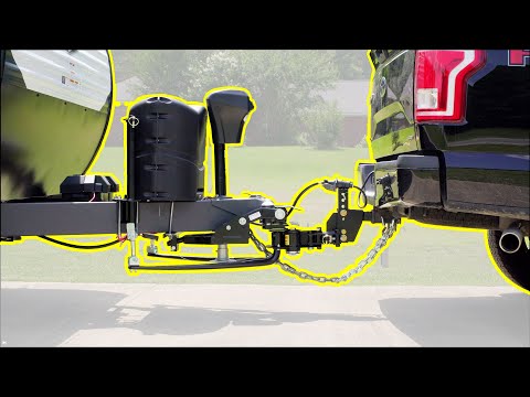 BlueOx vs ProPride 3P Sway Elimination Hitch (3P install + thoughts)