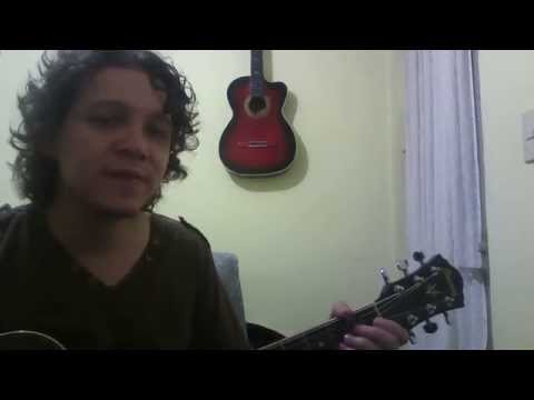Desire - Zwan
