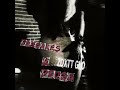 Pancakes Drugs Official Remix Audio