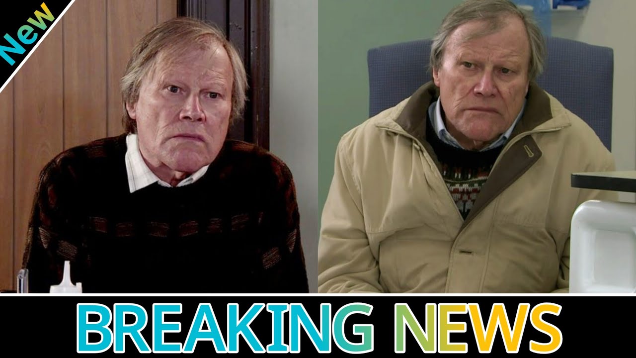 YouTube Thumbnail Downloader FULL HQ IMAGE