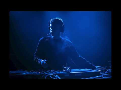 STANISLAW WAX - Galaxydrome The Unity 4x4