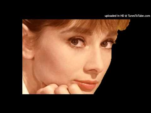 Today's Tango Is... Tú - Miguel Caló 20-07-1949