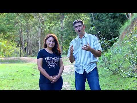 Educar na Fé - Arquitetura que eleva para o Céu