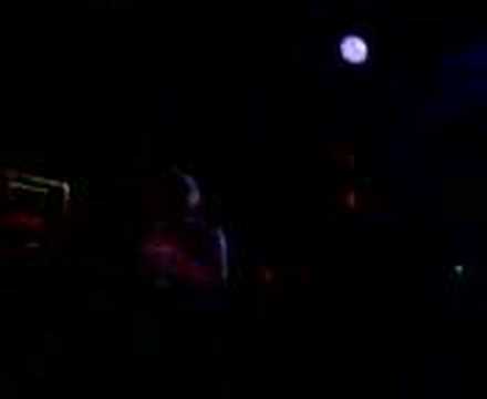 Bobmo & Detect 4sans