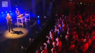 Requiem in Denim and Leopardskin (Instrumental) - Pet Shop Boys