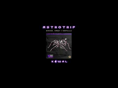 KOWAL - 09 interstellar