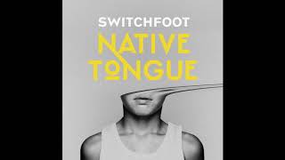 Switchfoot - Joy Invincible (Audio)