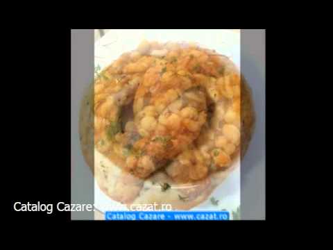 Cazare Valea Lunga, Vaslui - Cazat.ro