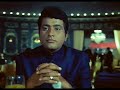 Purab Aur Paschim Hit Song