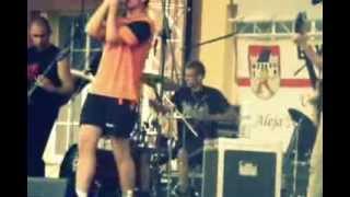 Devil's Stone- Last Time