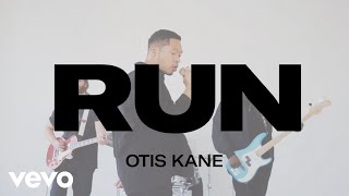 Run Music Video