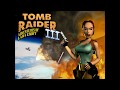 Tomb Raider Fastest Game Overs