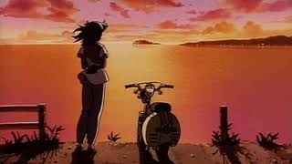 brockhampton - lamb (slowed + reverb)