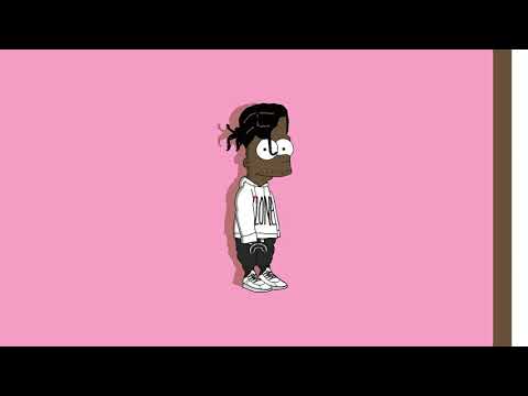 ✅Ty Dolla Sign x Jeremih Type Beat 2019 - "KELSY" | Drake Type Beat 2019 Prod. By @PavenMelody)