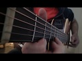"Flower Power" - John Scofield (Cover)