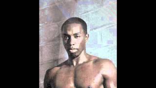 Andre Merritt - Robot Bitches [HD]